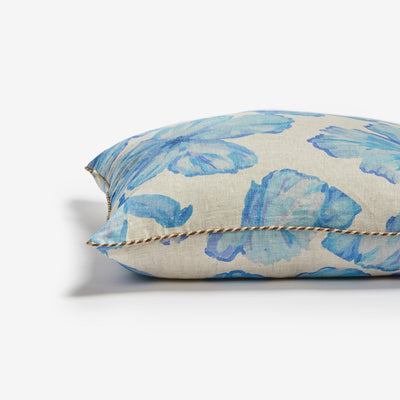 Bonnie & Neil 60 cm Cushion