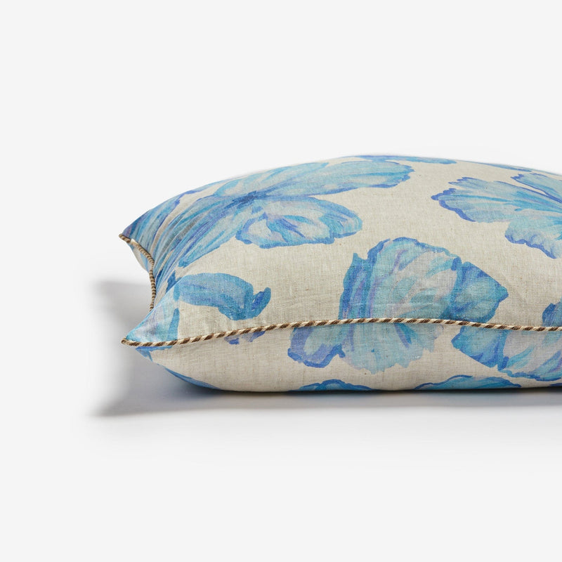 Bonnie & Neil 60 cm Cushion