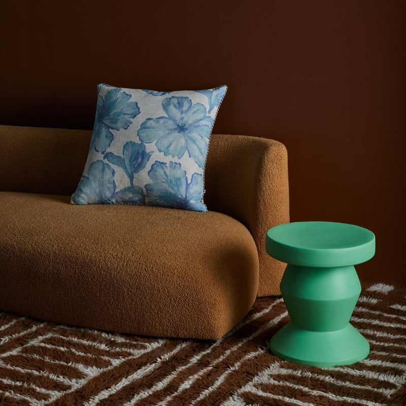 Bonnie & Neil 60 cm Cushion