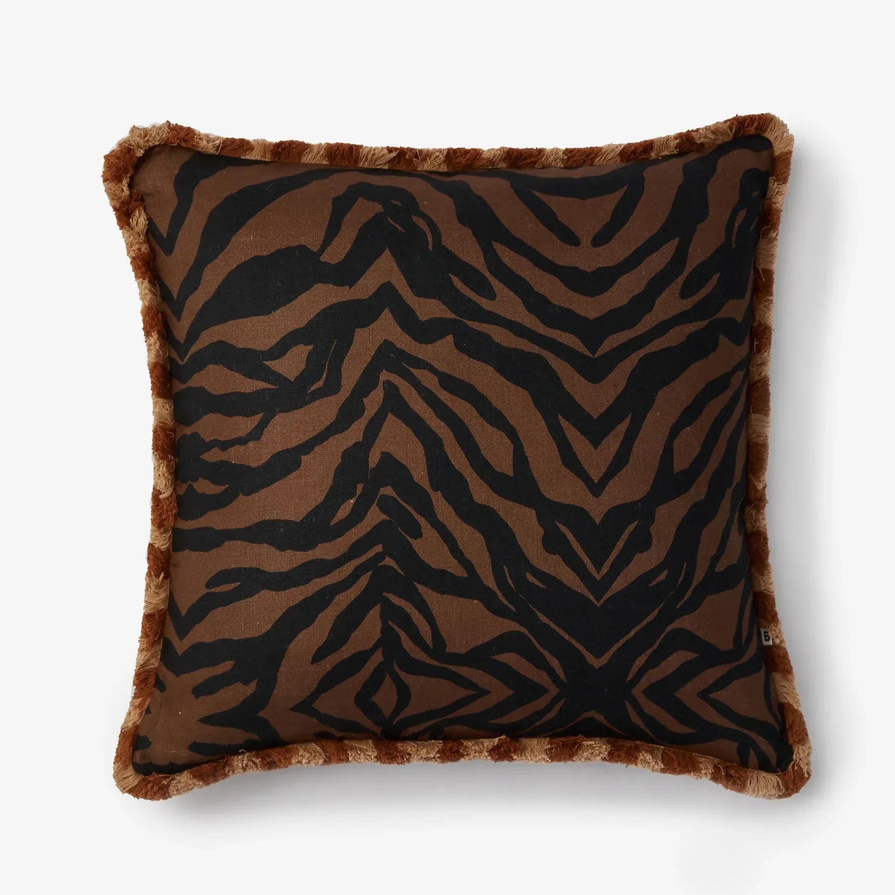 FC504-zebra-chocolate-60cm-linen-cushion-living-room-1_jpg.webp
