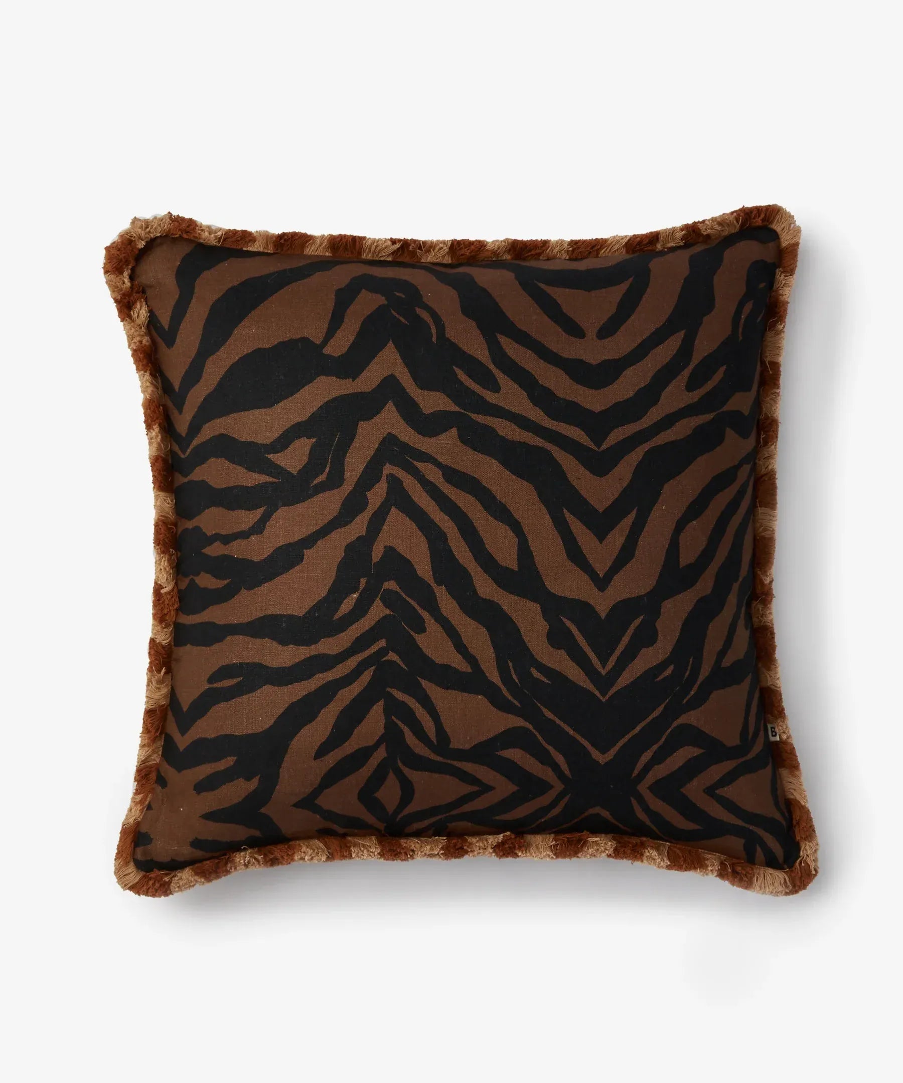 FC504-zebra-chocolate-60cm-linen-cushion-living-room-1_jpg.webp