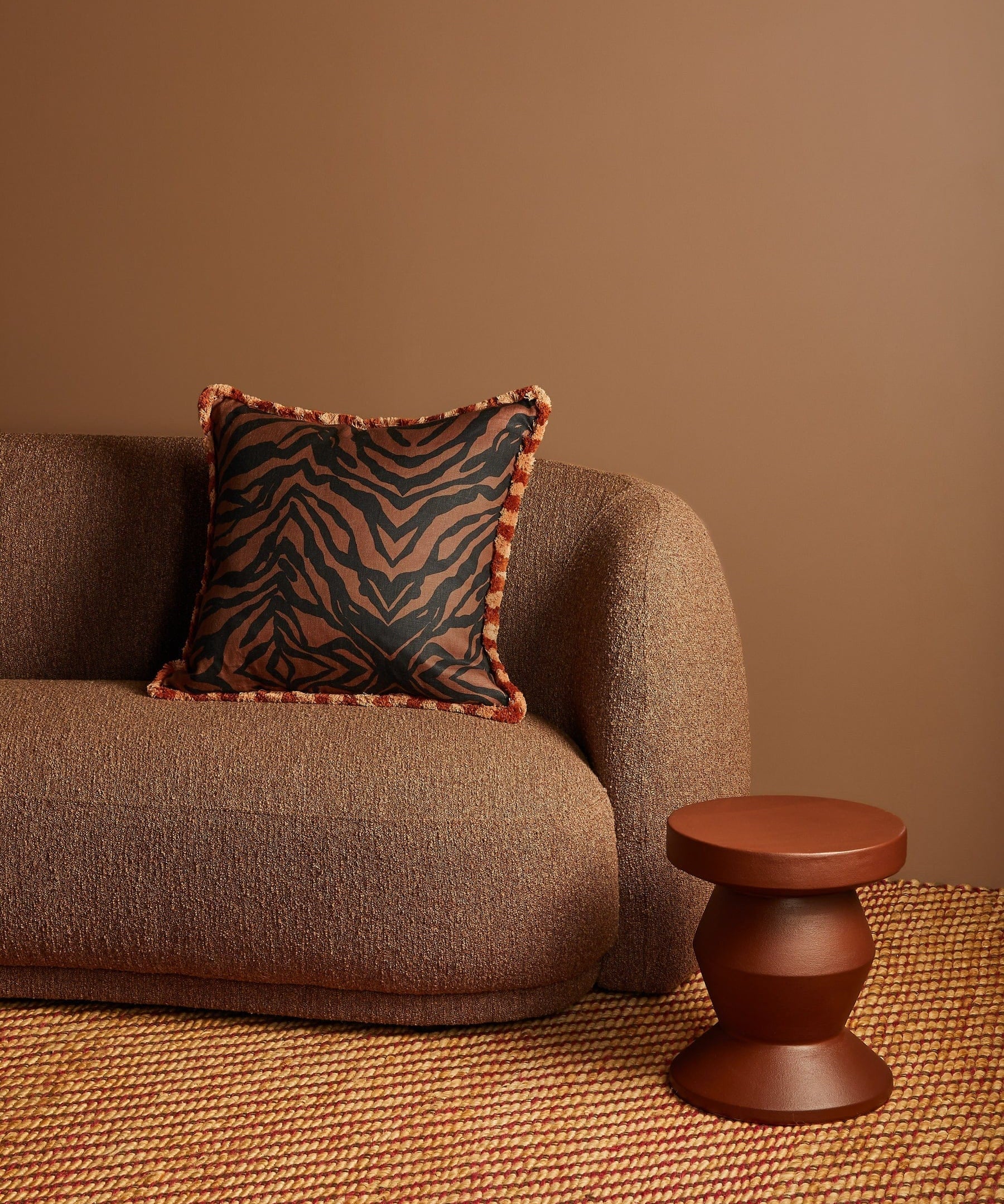 FC504-zebra-chocolate-60cm-linen-cushion-living-room-styled-1.jpg