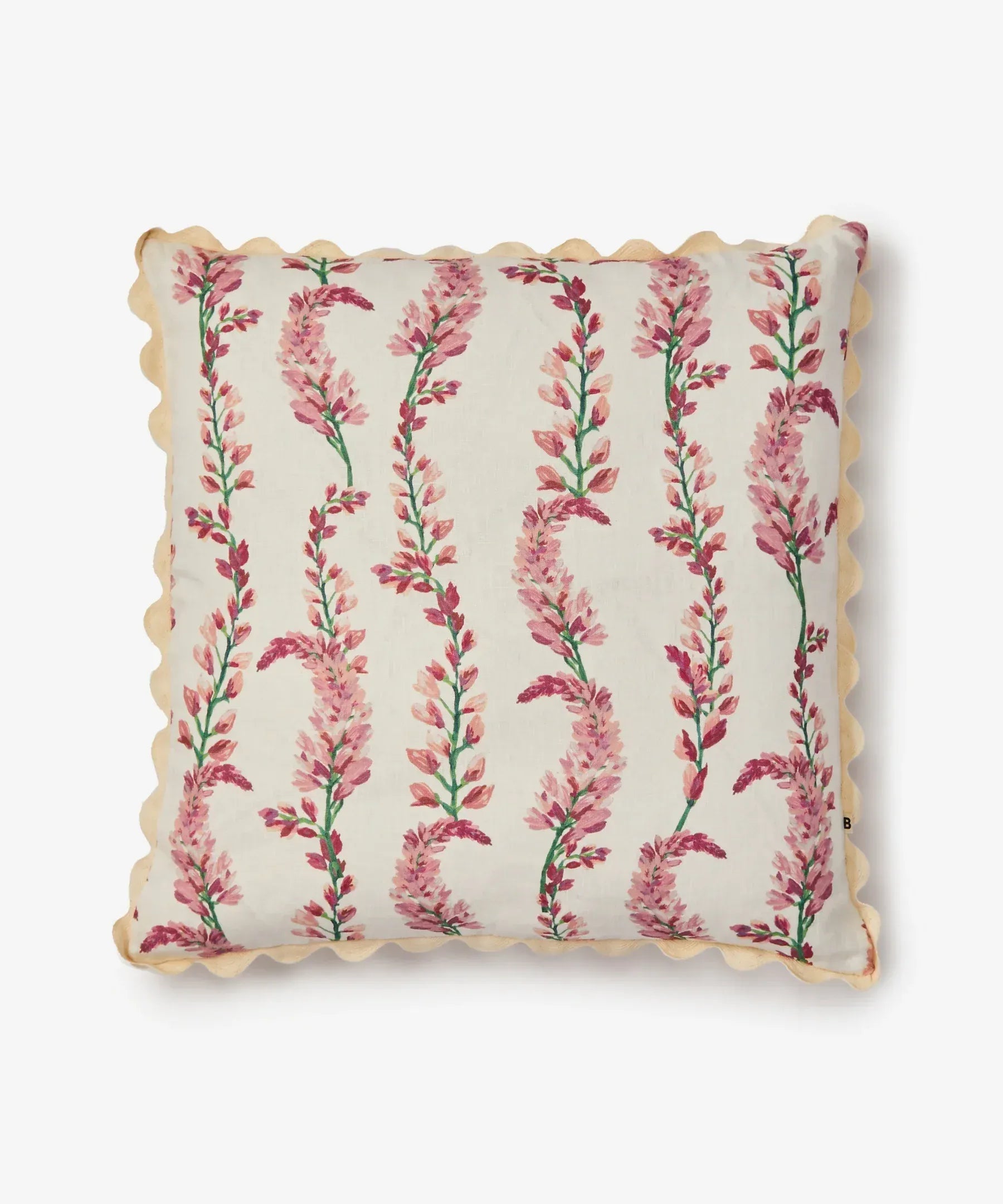 FC511-penny-pink-60cm-linen-cushion-living-room-1_jpg.webp