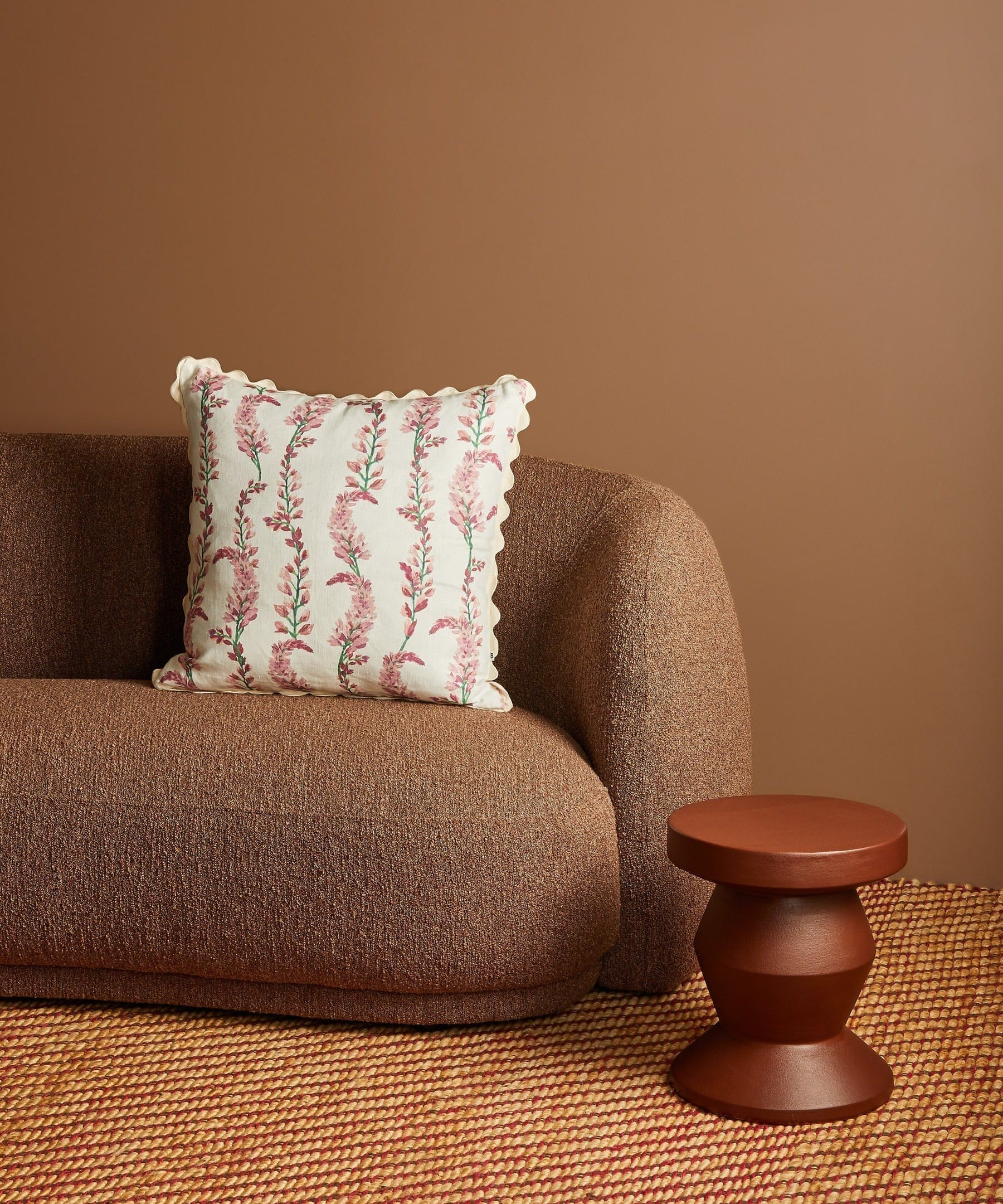 FC511-penny-pink-60cm-linen-cushion-living-room-styled-1.jpg
