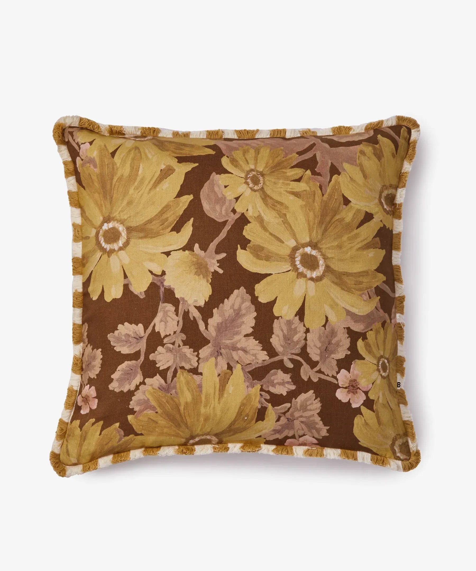FC513-marigold-mustard-60cm-linen-cushion-living-room-1_jpg.webp