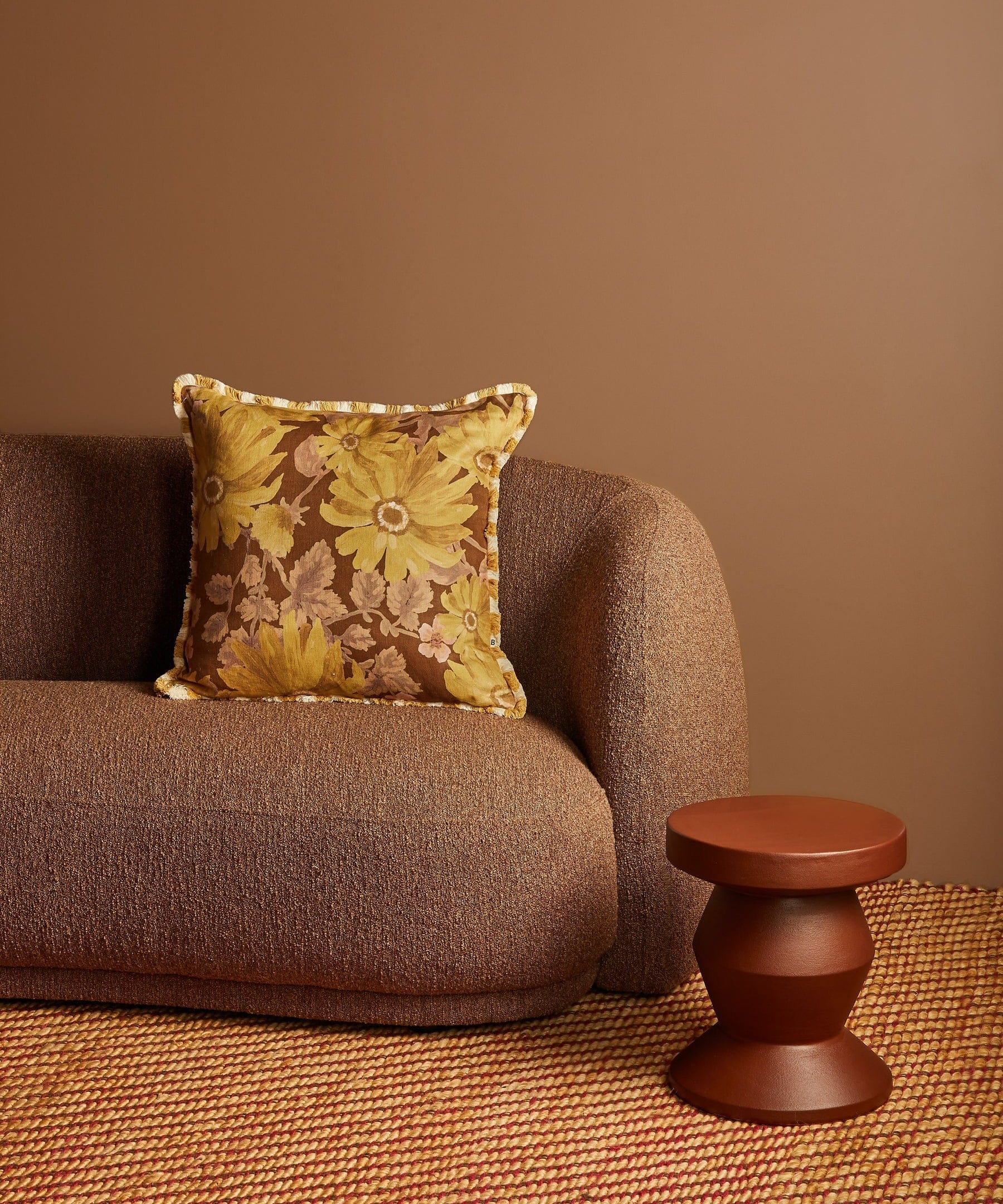 FC513-marigold-mustard-60cm-linen-cushion-living-room-styled-1.jpg