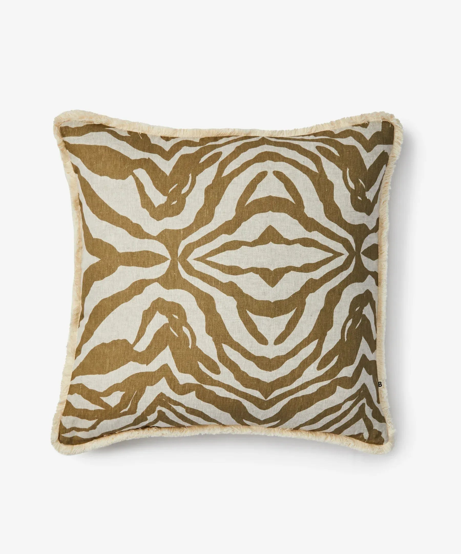 FC516-zebra-olive-60cm-linen-cushion-living-room-1_jpg.webp
