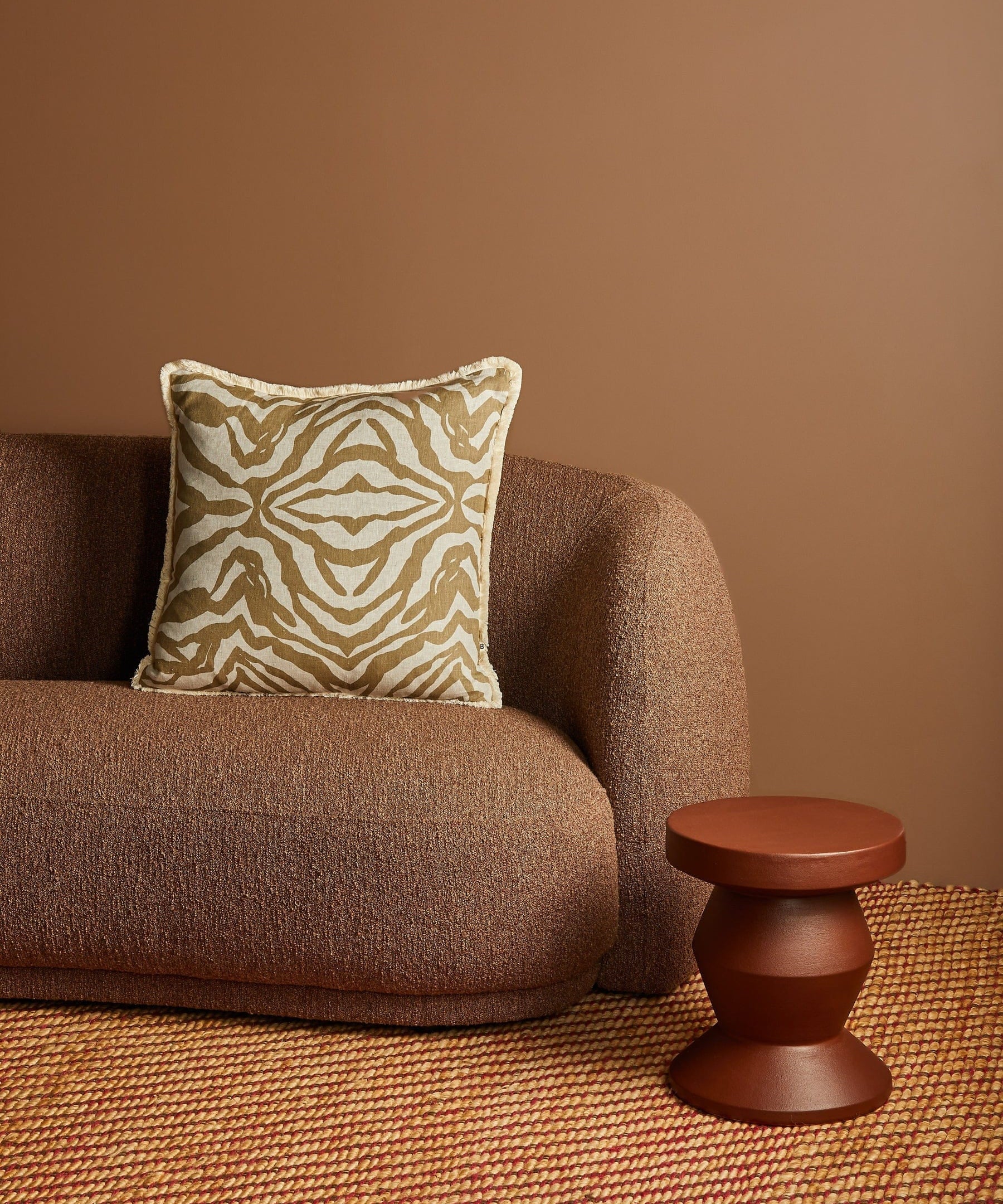 FC516-zebra-olive-60cm-linen-cushion-living-room-styled-1.jpg