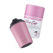 Bino 8oz | Bubblegum