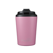 Bino 8oz | Bubblegum