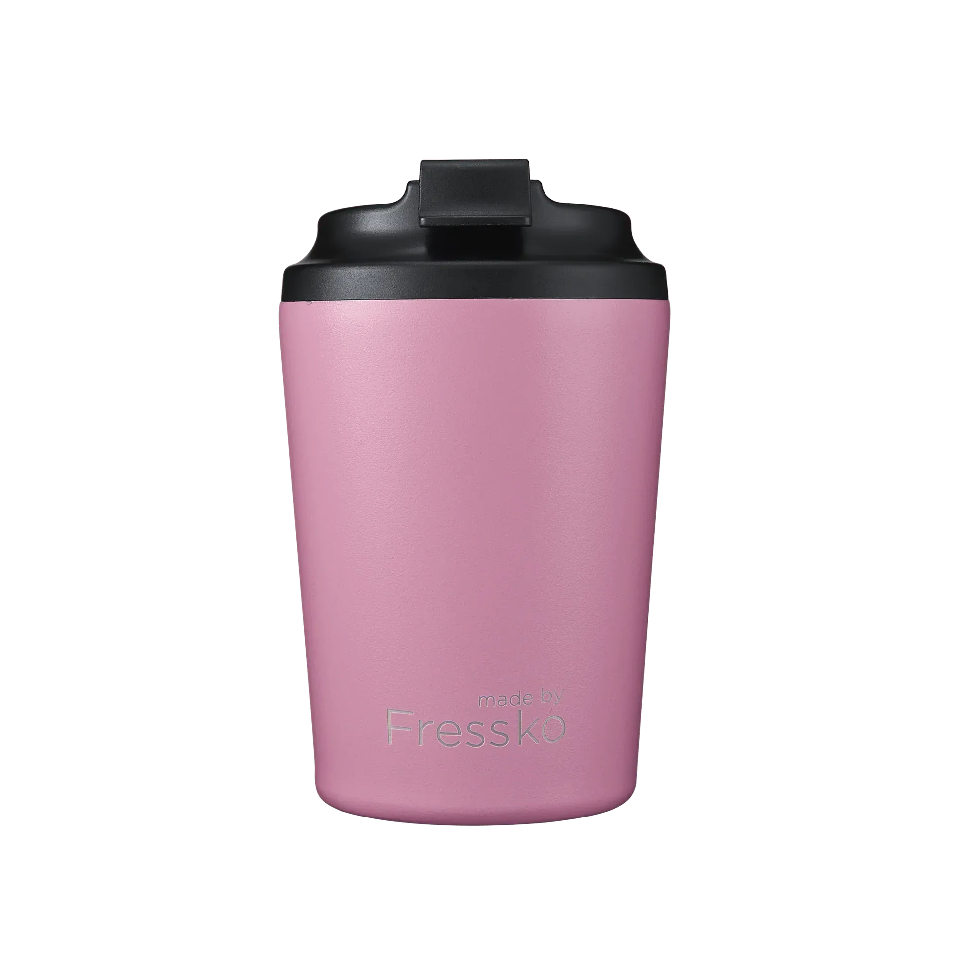 FSK_Cup_Bino_Bubblegum-2048x2048-ReadyforWeb_png.webp