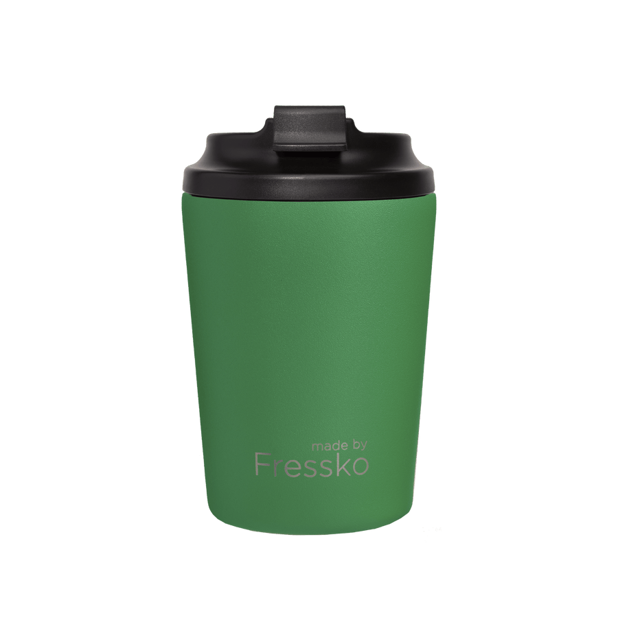 FSK_Cup_Bino_Clover-2048x2048-ReadyforWeb_900x900_crop_center_aad5a645-f05a-4ab2-bdd2-c93d52e5d9ae.png