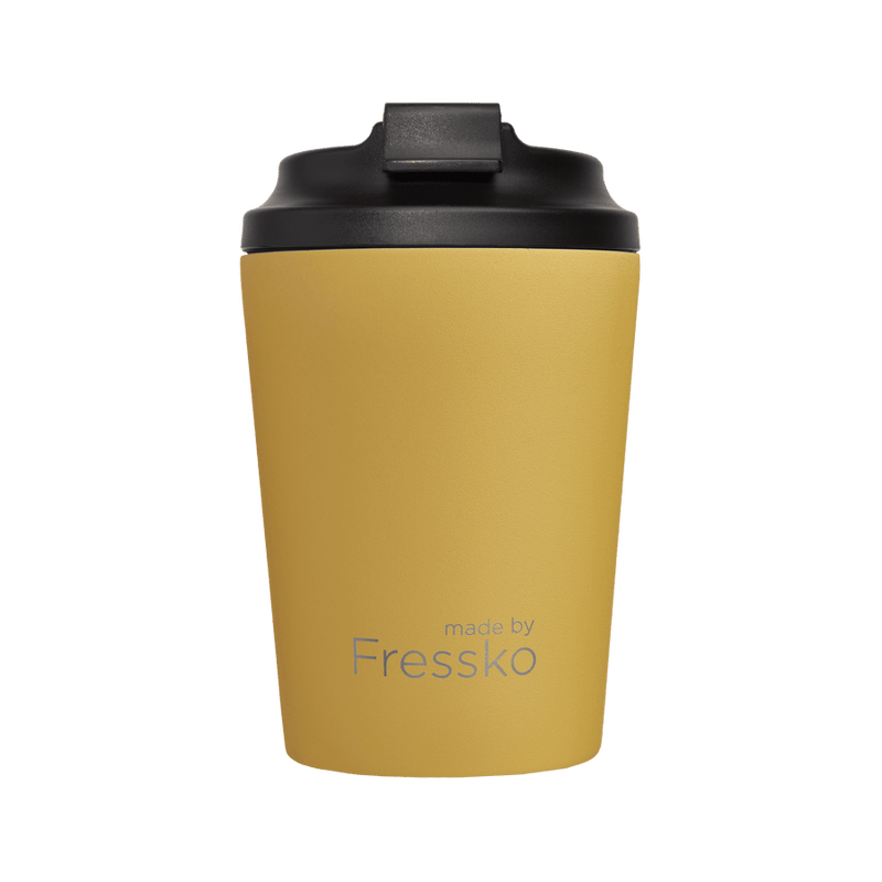 Camino 12oz - Canary