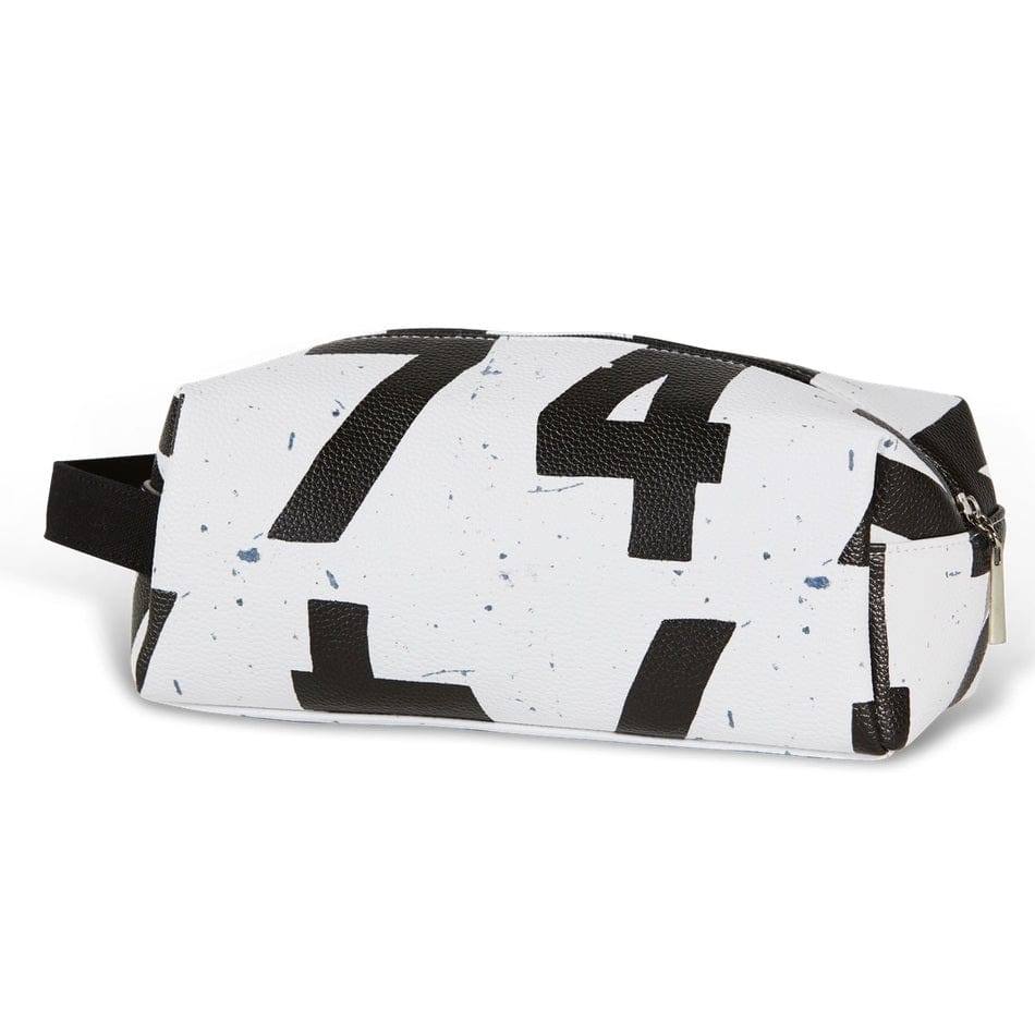 Wash Bag