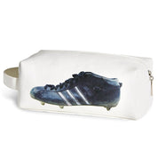 Wash Bag