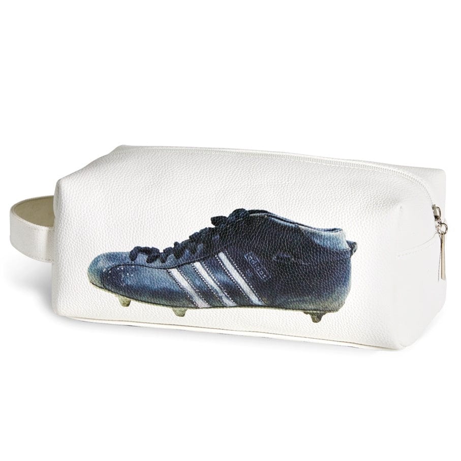 Wash Bag