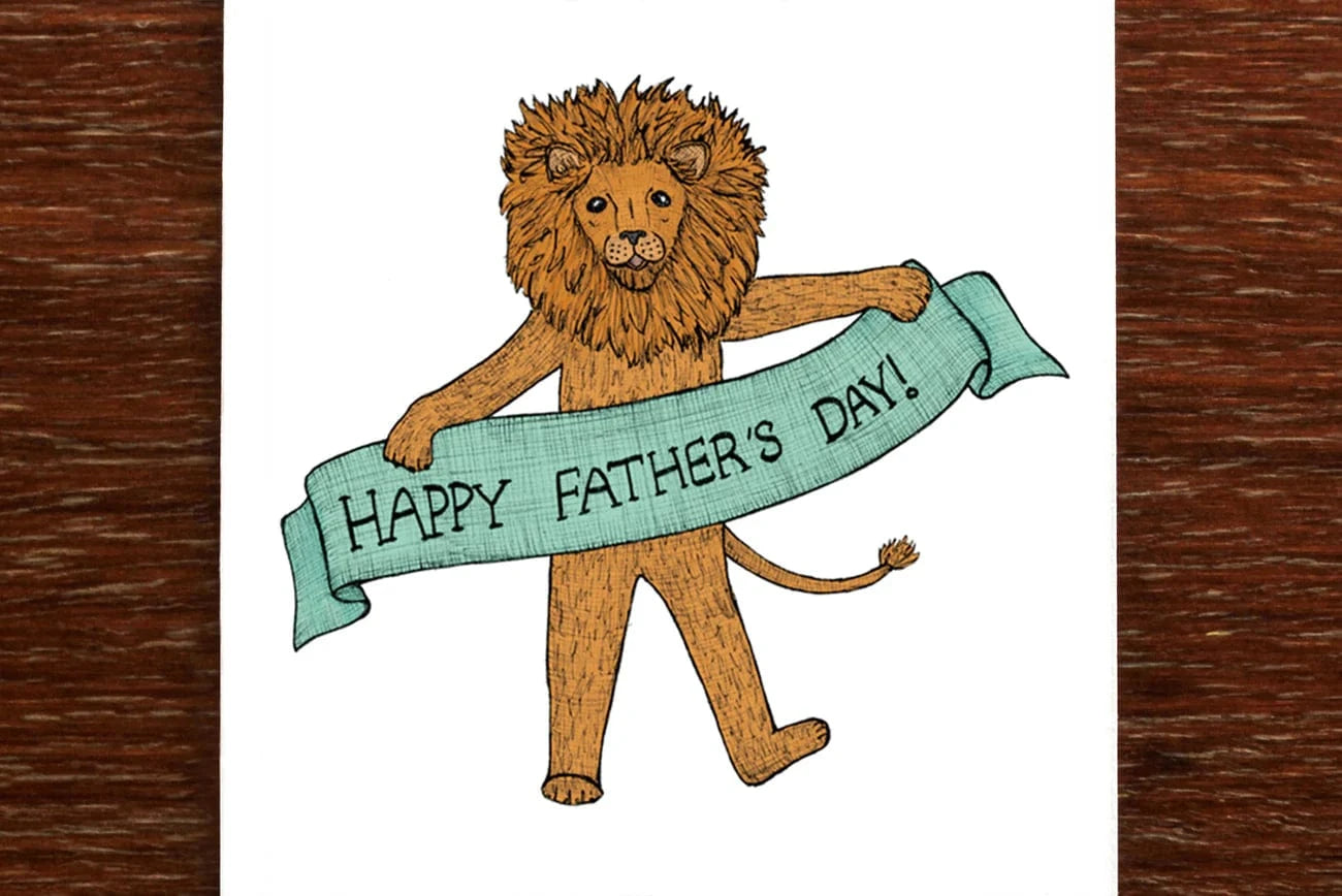 Father_sDayLion_1300x_jpg.webp