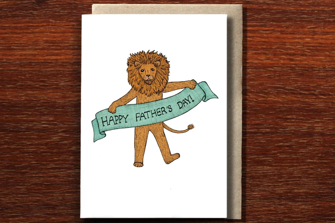 Father_sDayLionenvelope_1300x_jpg.webp