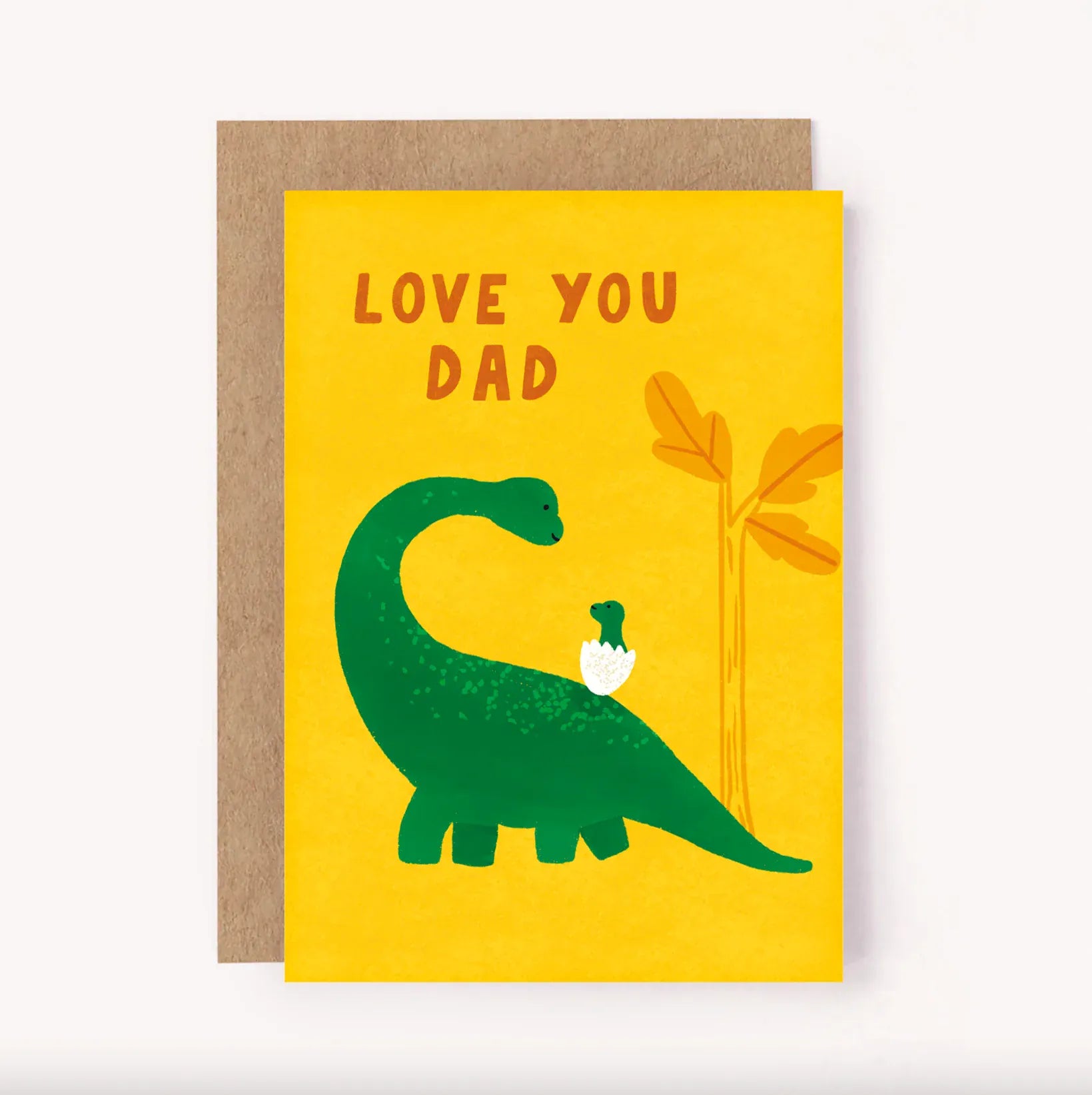 Fathers_Day_Dinosaur_jpg.webp