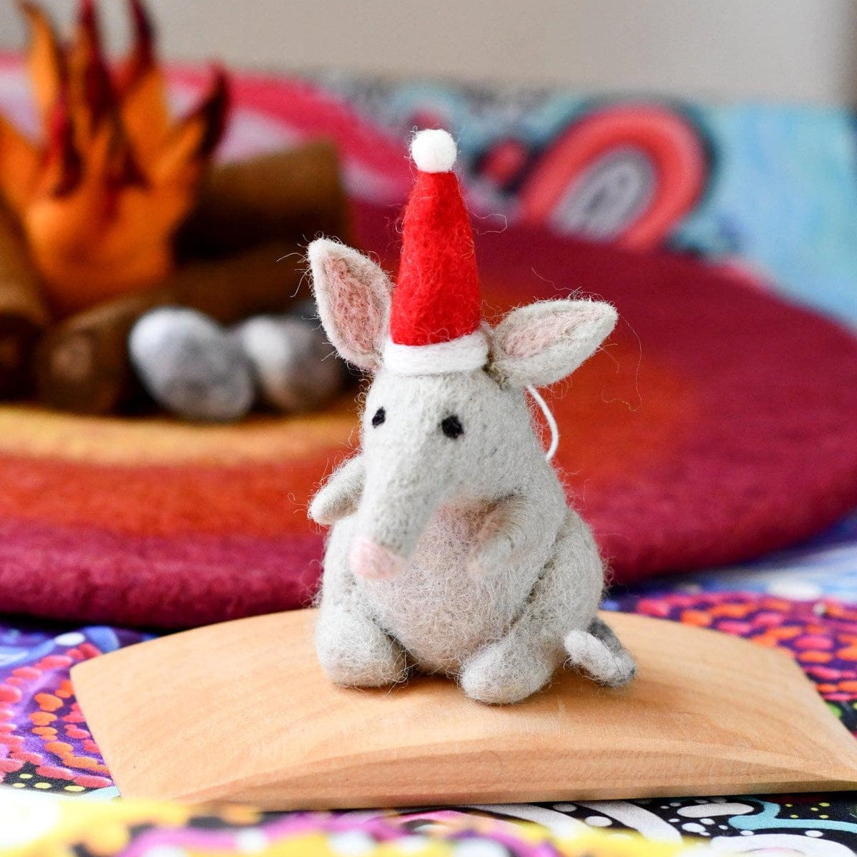 Felt-Australian-Bilby-Ornament.jpg