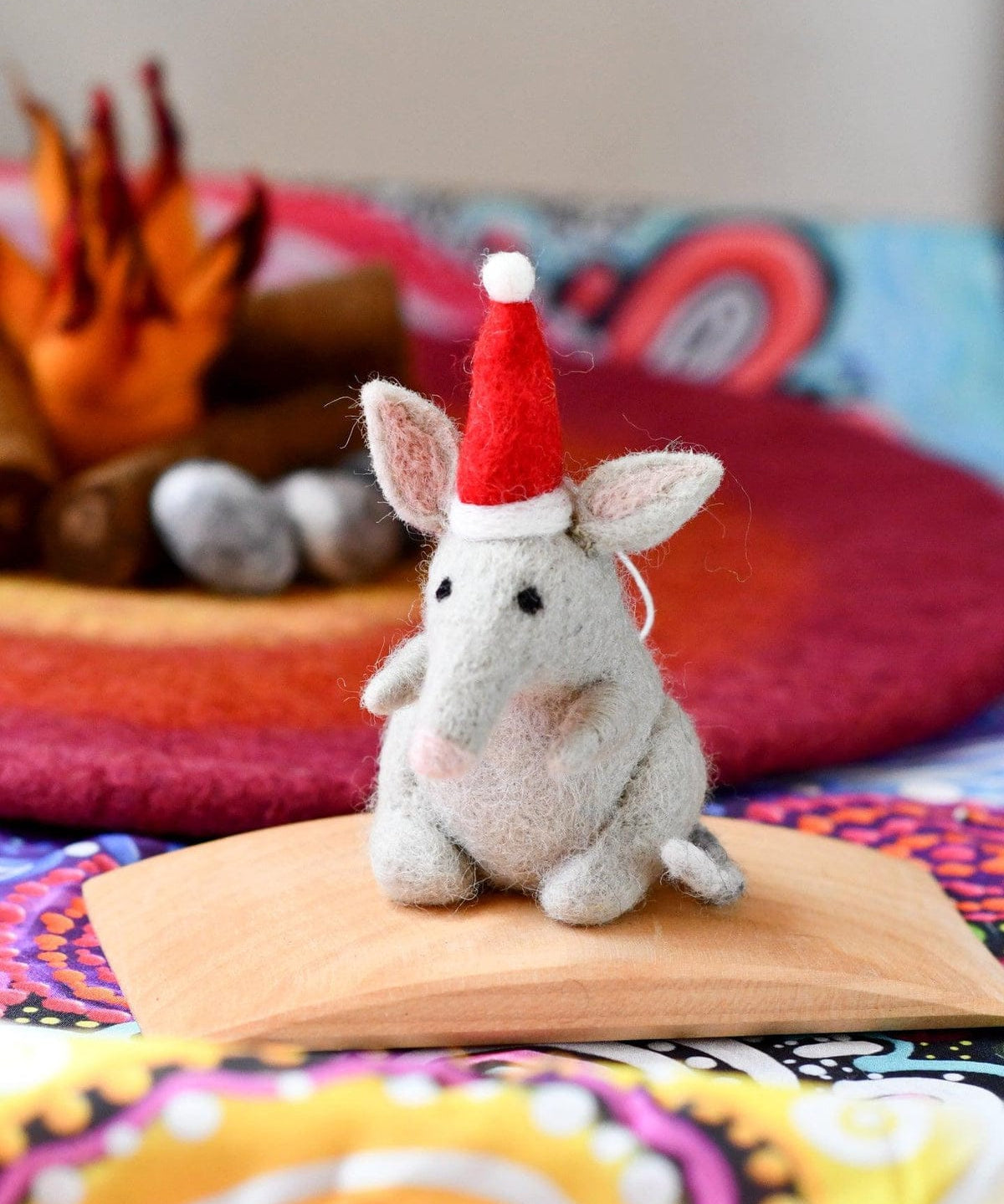 Felt-Australian-Bilby-Ornament.jpg