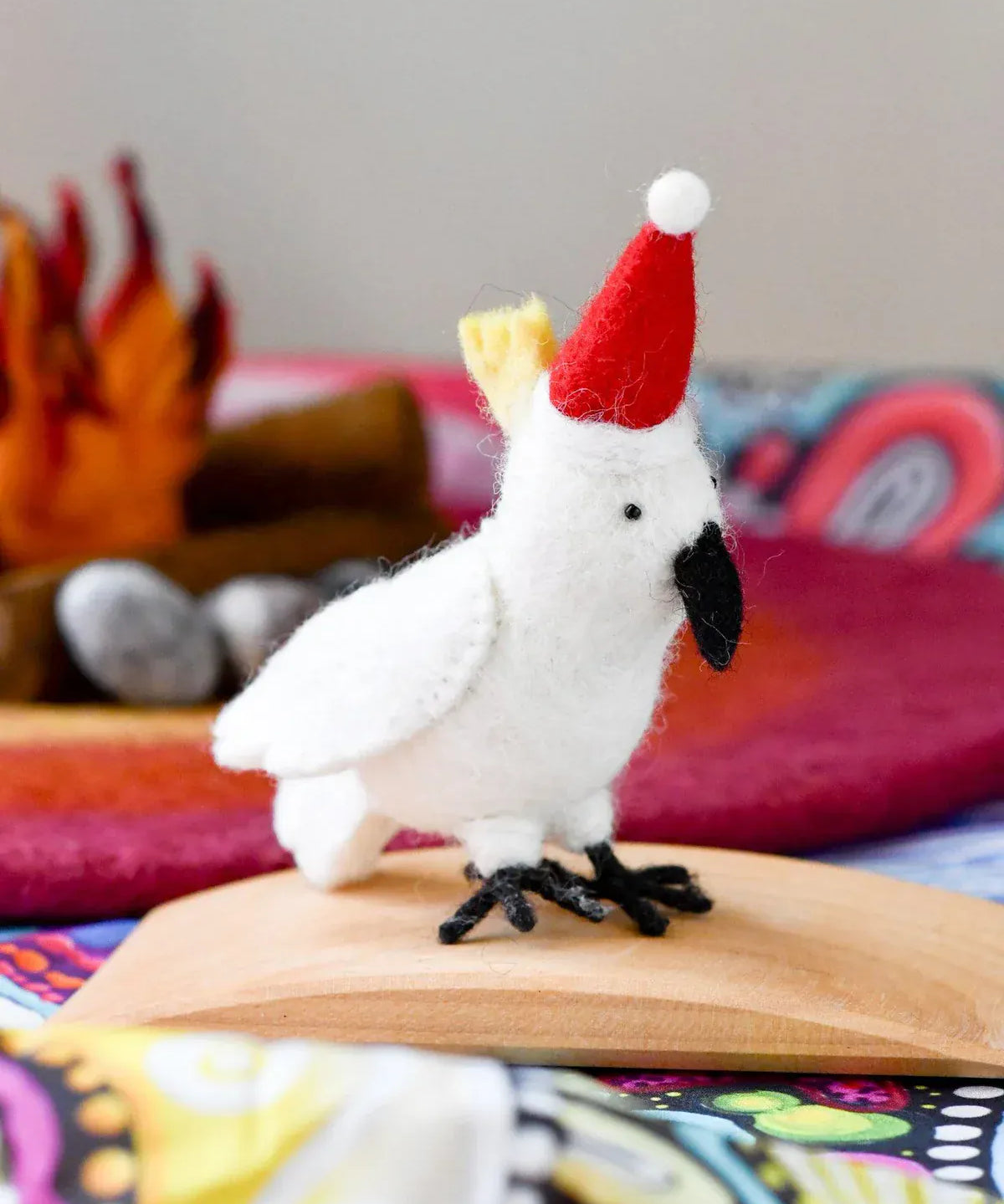 Felt-Australian-Cockatoo-Ornament-2_jpg.webp