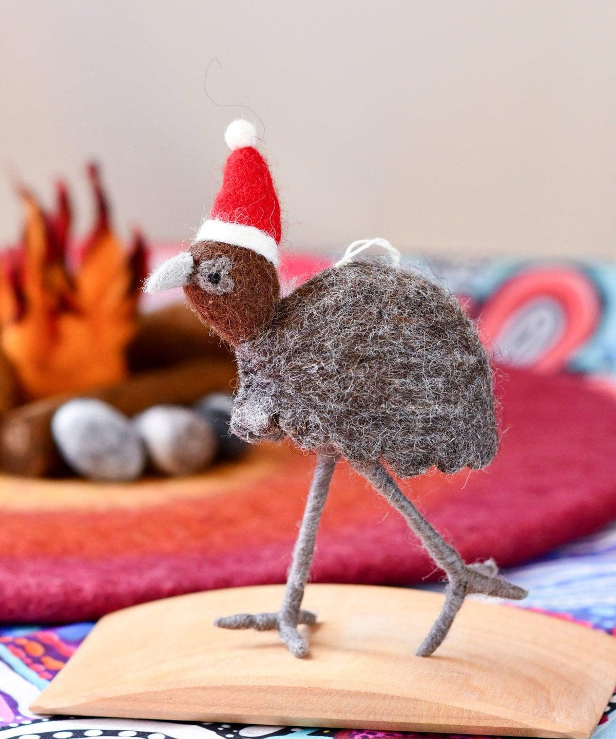 Felt-Australian-Emu-Ornament.jpg