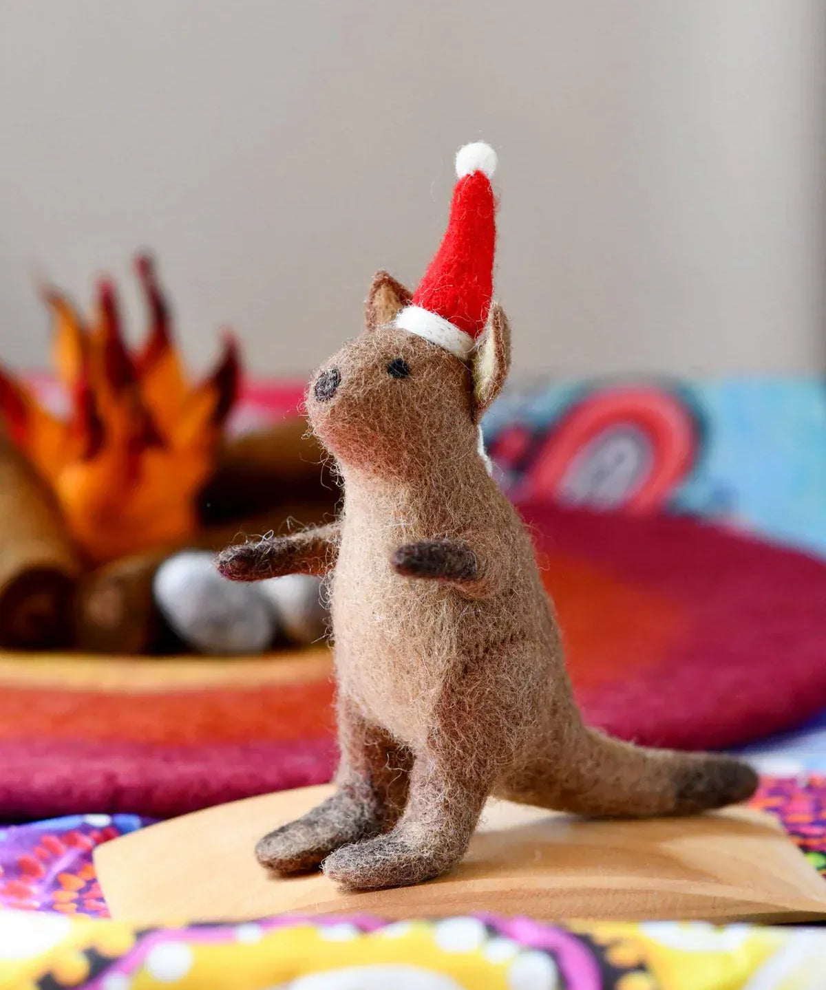Felt-Australian-Kangaroo-Ornament-2_jpg.webp