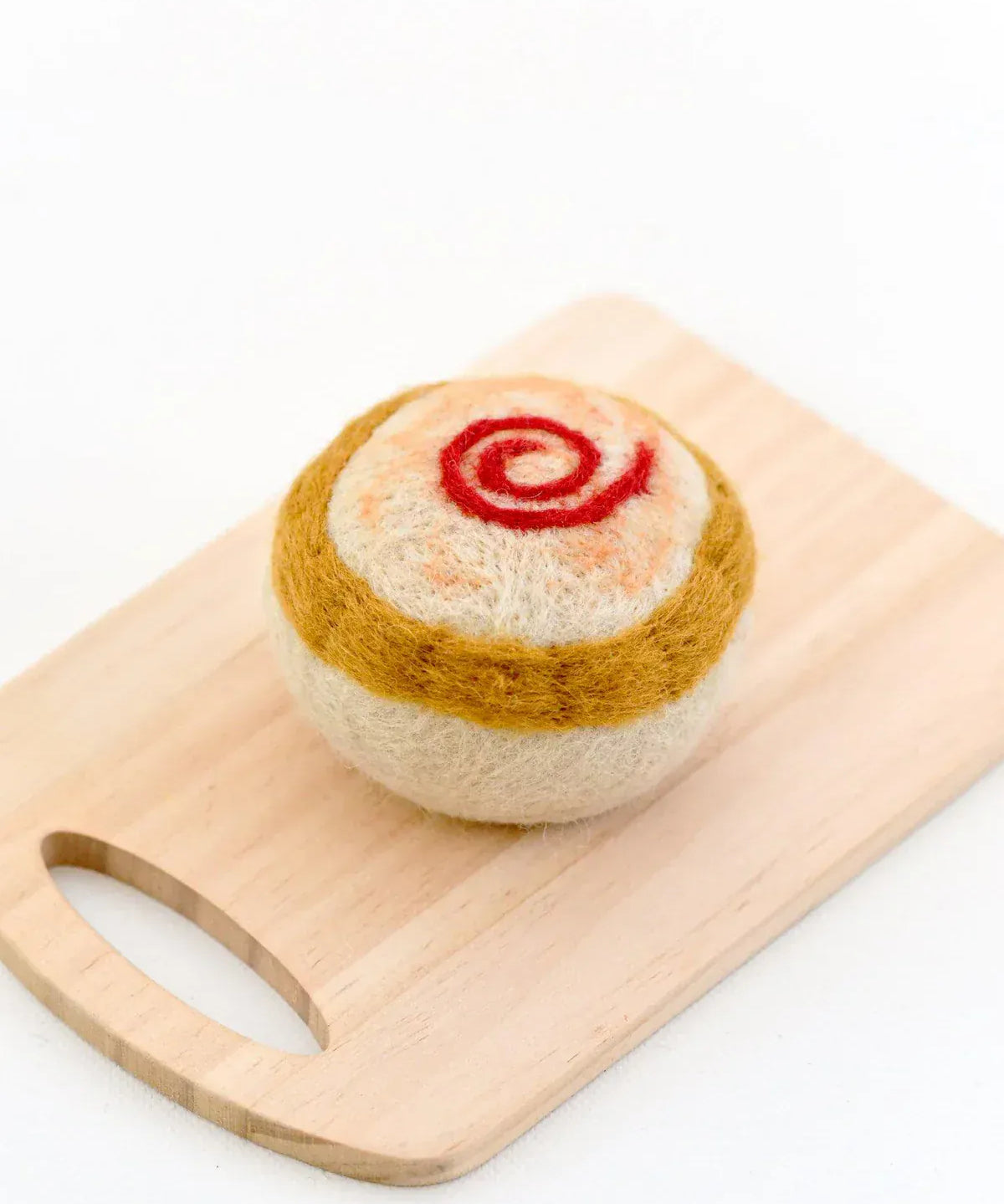Felt-Australian-Pie_jpg.webp
