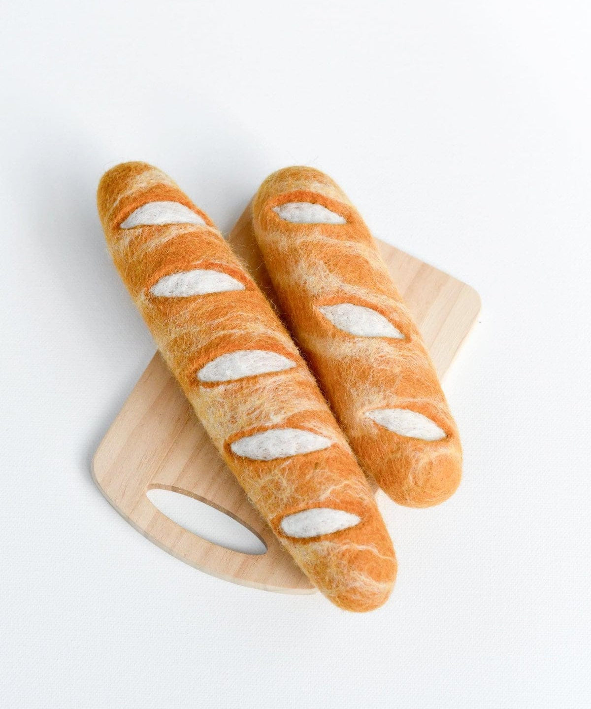 Felt-Baguette-Play-Food.jpg