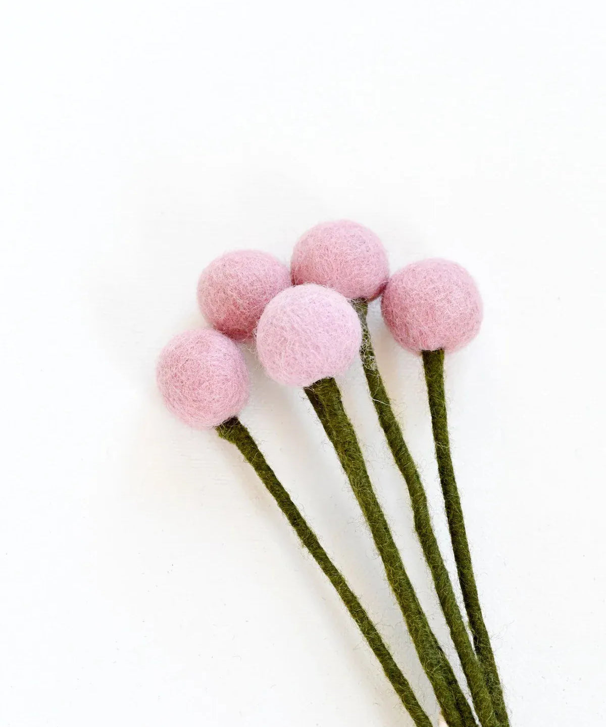 Felt-Billy-Buttons-10_jpg.webp