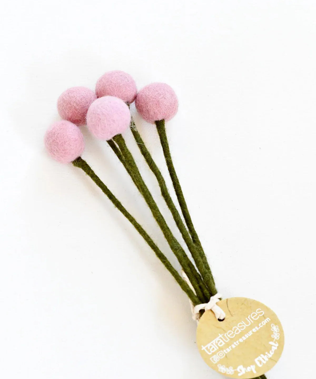Felt-Billy-Buttons-11_jpg.webp