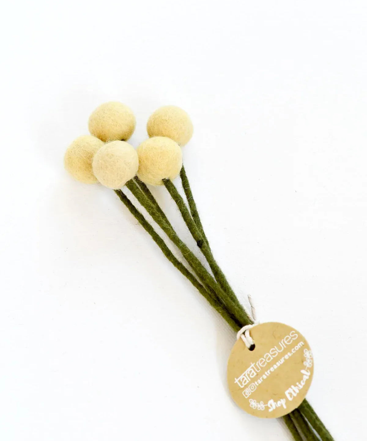 Felt-Billy-Buttons-12_jpg.webp