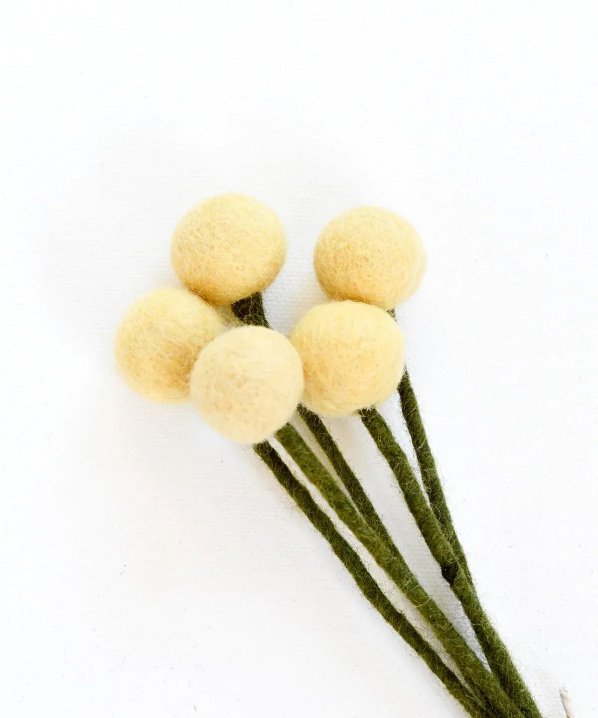 Felt-Billy-Buttons-15_jpg.webp