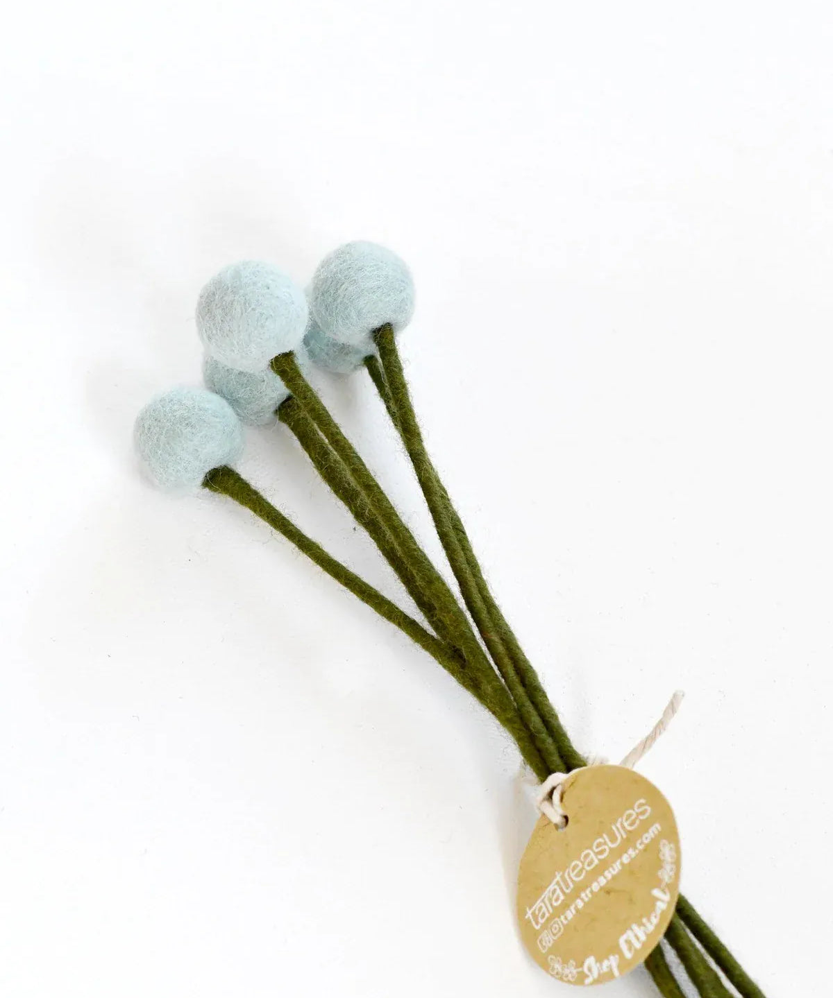 Felt-Billy-Buttons-2_jpg.webp