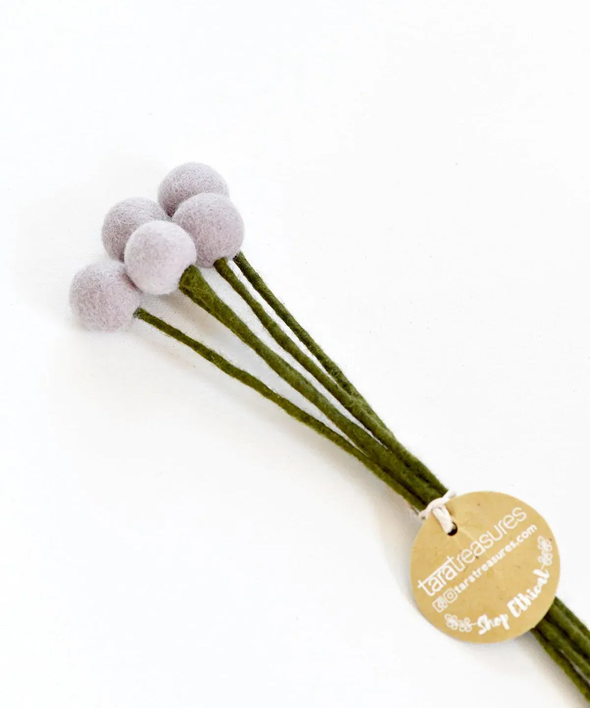 Felt-Billy-Buttons-3_jpg.webp