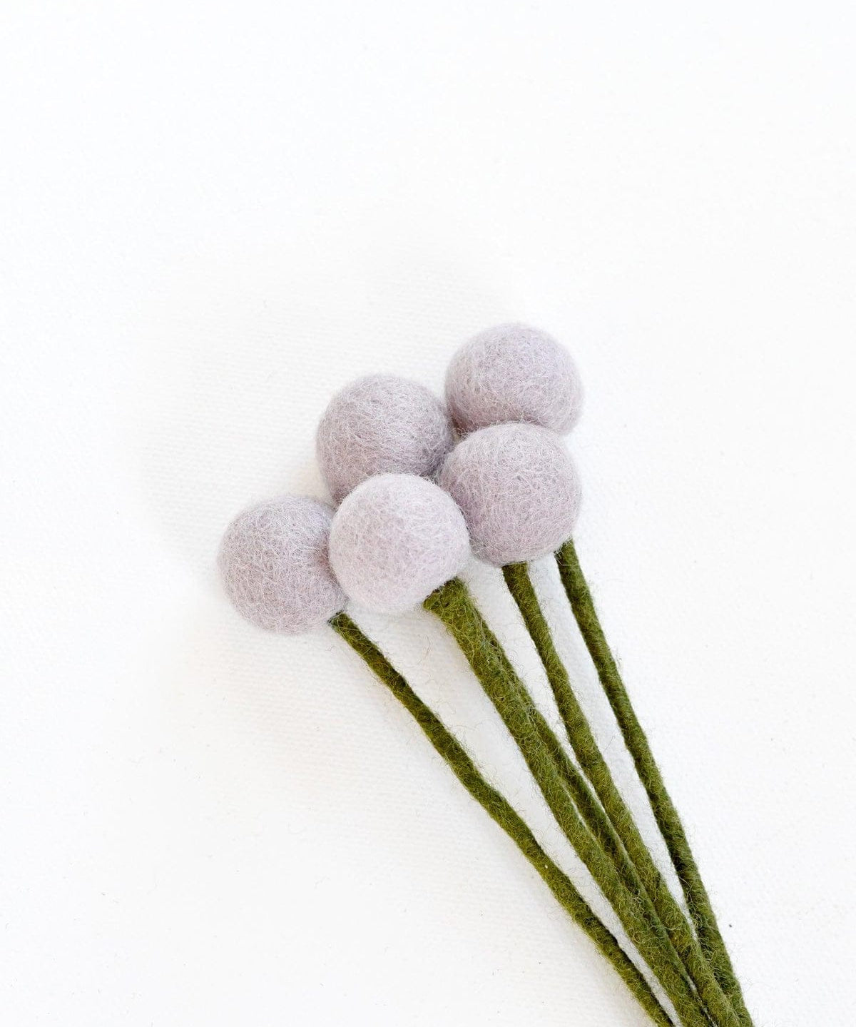 Felt-Billy-Buttons-4.jpg