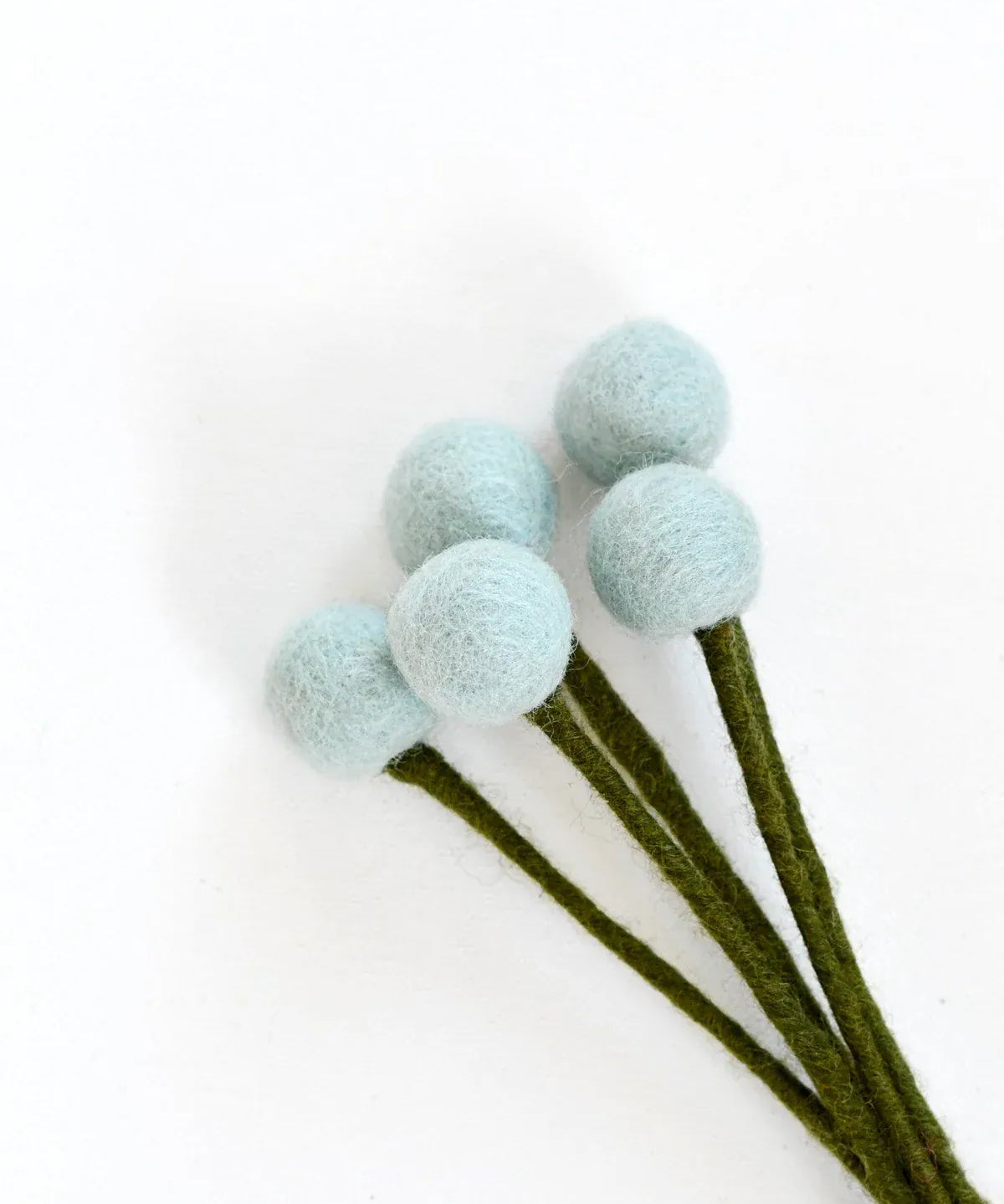 Felt-Billy-Buttons-5_jpg.webp