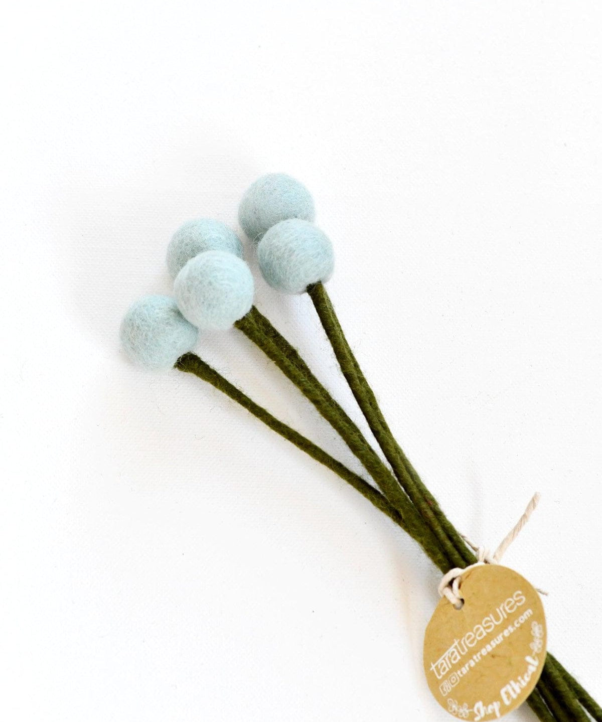 Felt-Billy-Buttons-6.jpg