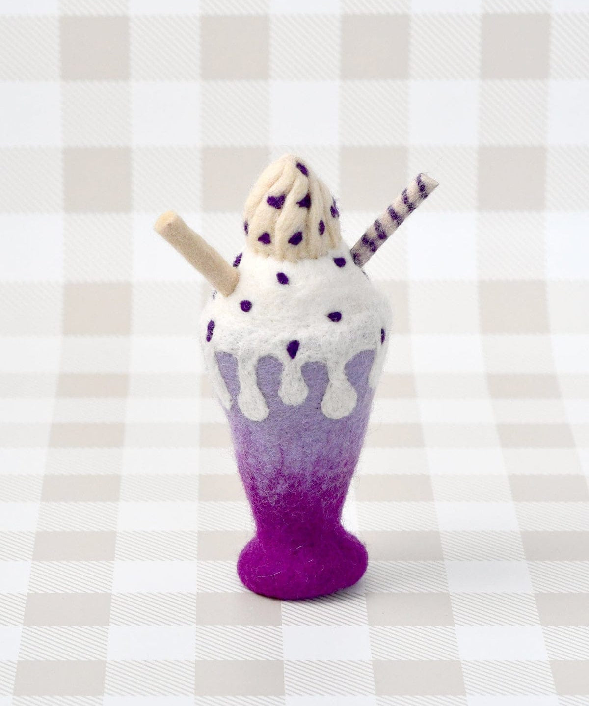 Felt-Blueberry-Milkshake-Play-Food.jpg