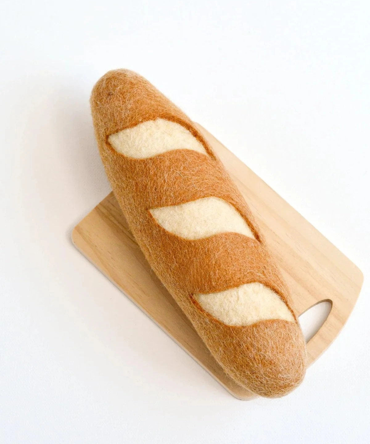 Felt-Bread-2_jpg.webp