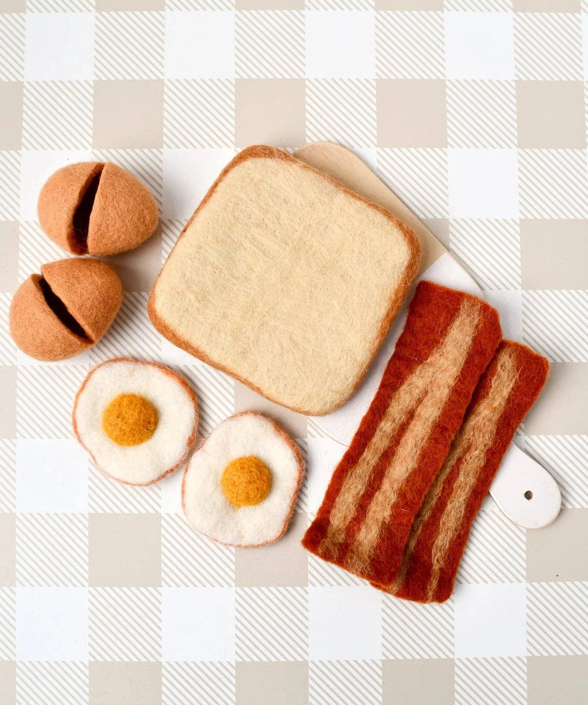 Felt-Breakfast-Egg-Bacon-Set-4_jpg.webp