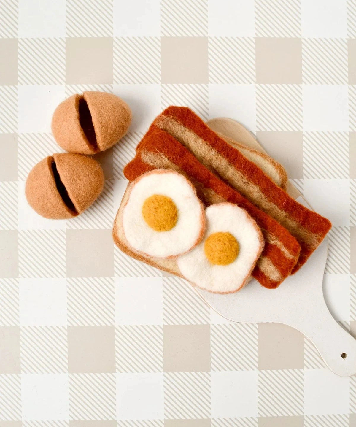 Felt-Breakfast-Egg-Bacon-Set-5_jpg.webp