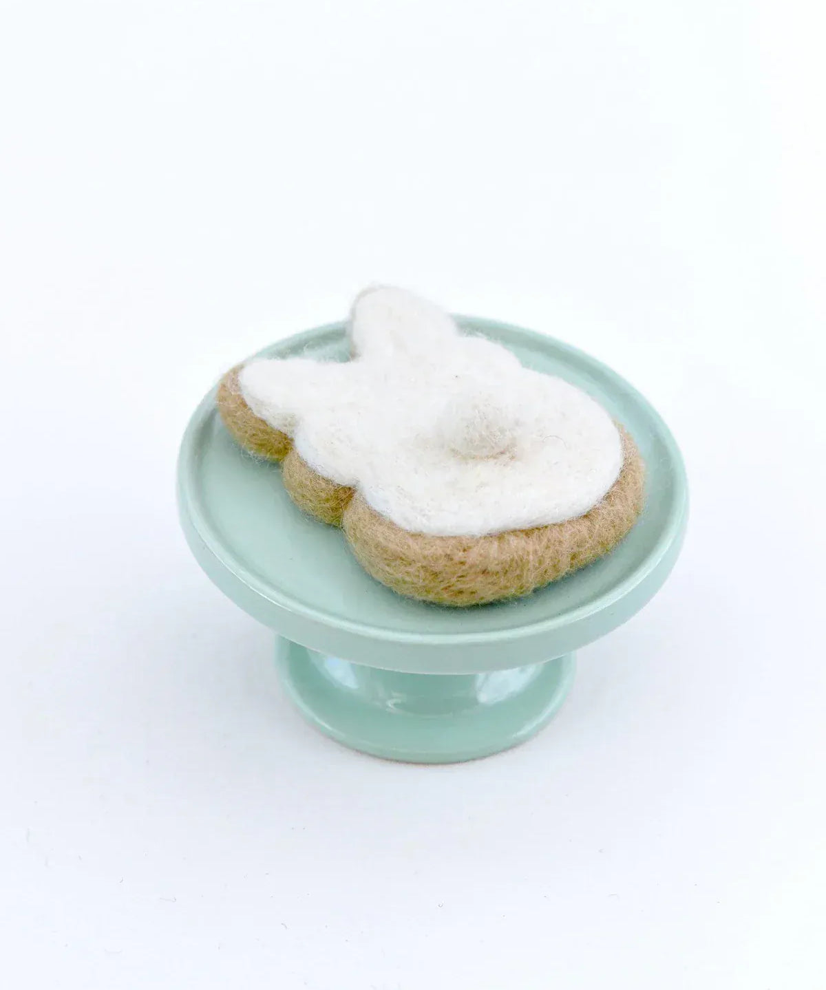 Felt-Bunny-Tail-Cookie-2_jpg.webp