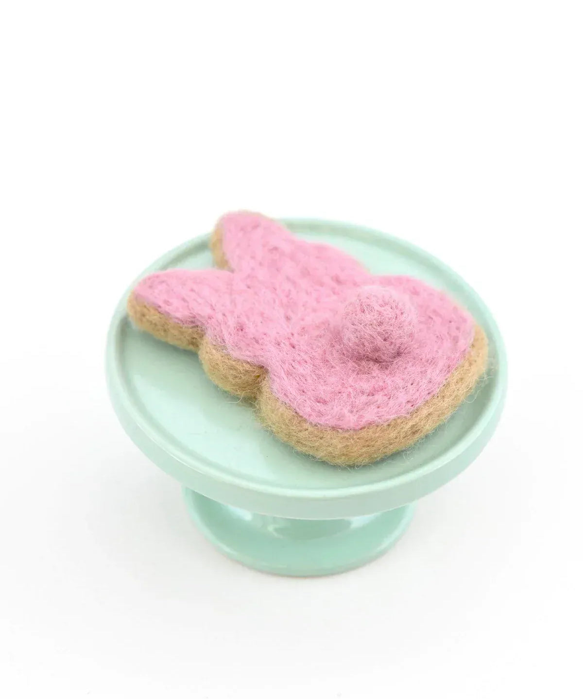 Felt-Bunny-Tail-Cookie-3_jpg.webp