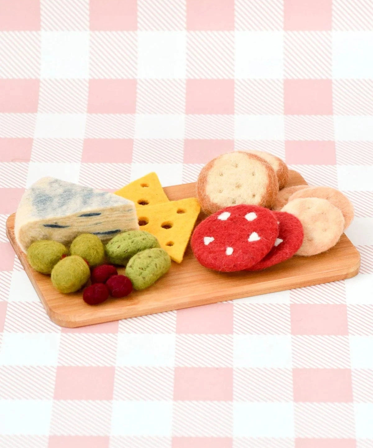 Felt-Charcuterie-Cheese-Platter-Play-Food-Set-2_jpg.webp