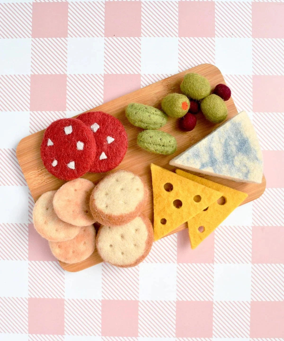 Felt-Charcuterie-Cheese-Platter-Play-Food-Set-3_jpg.webp