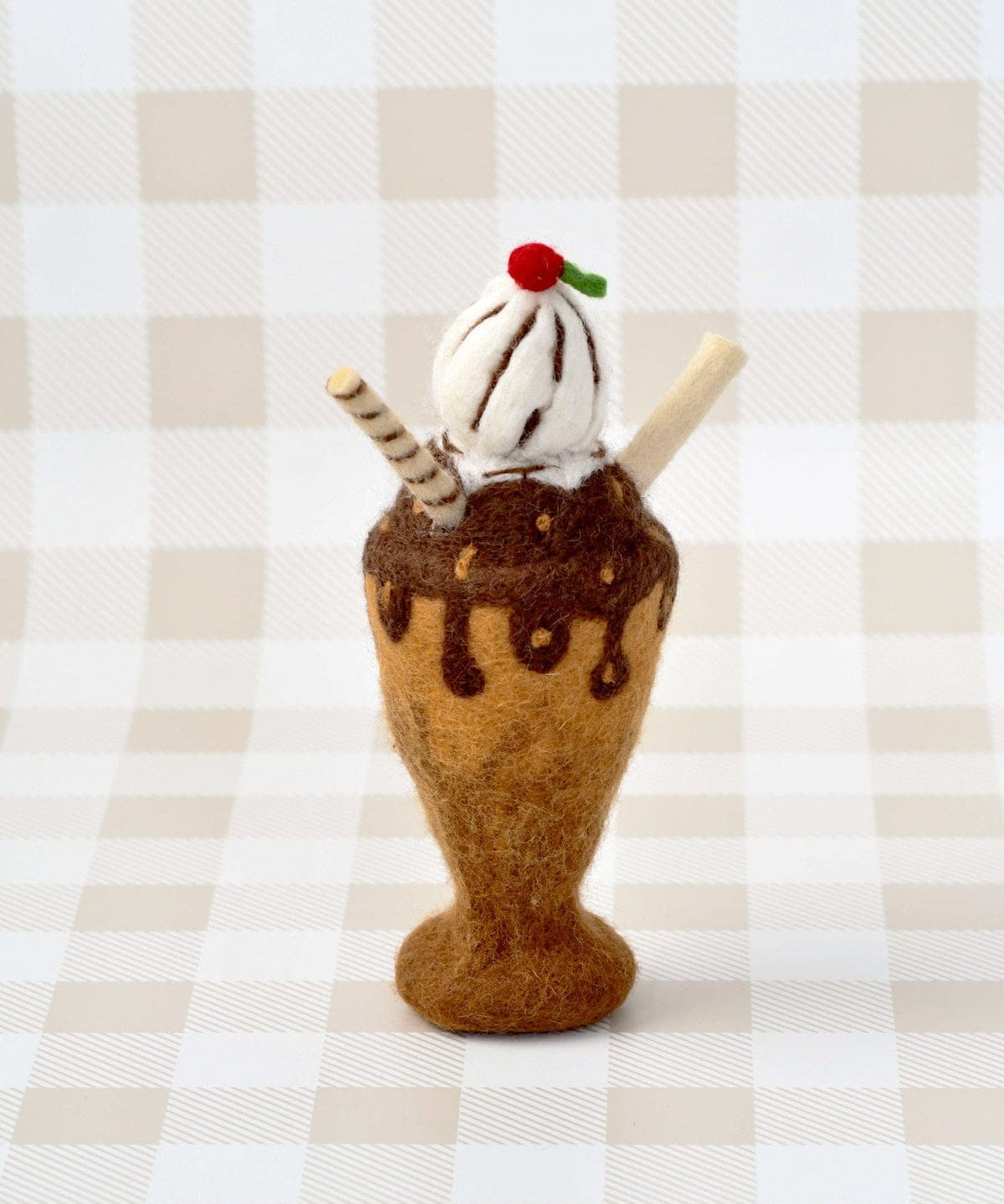 Felt-Chocolate-Milkshake-Play-Food.jpg