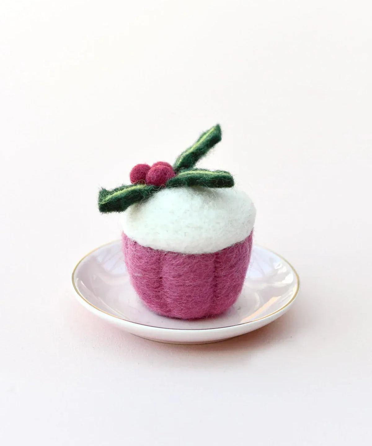 Felt-Christmas-Cupcake_jpg.webp