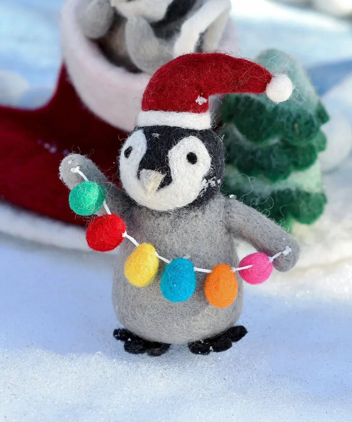 Felt-Christmas-Penguin-Toys-3_jpg.webp
